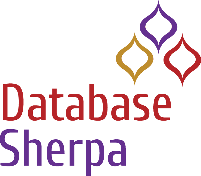 Database Sherpa image 1