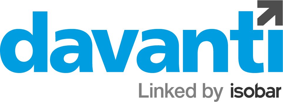Davanti image 1