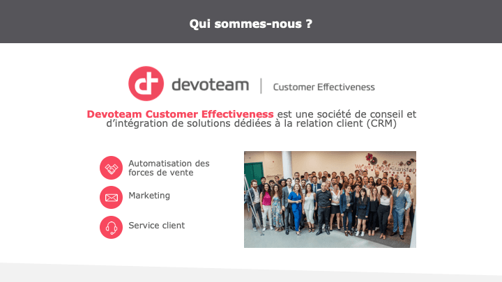 DEVOTEAM image 1
