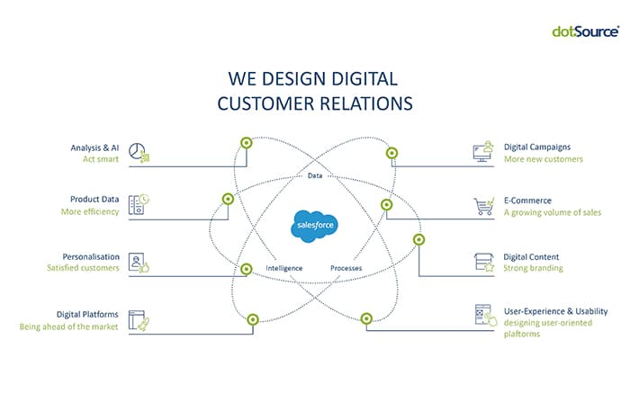 dotSource SE image 1