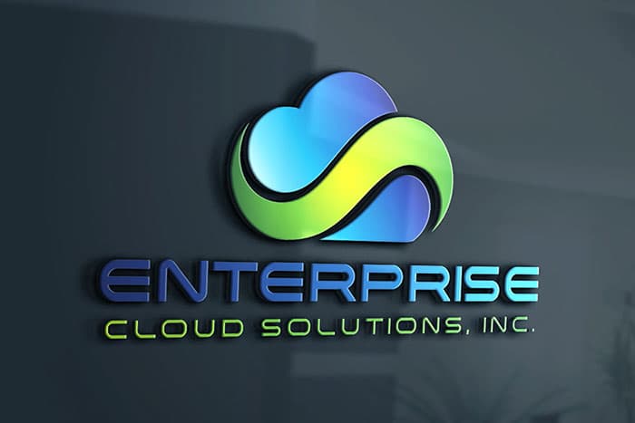 Enterprise Cloud Solutions image 1