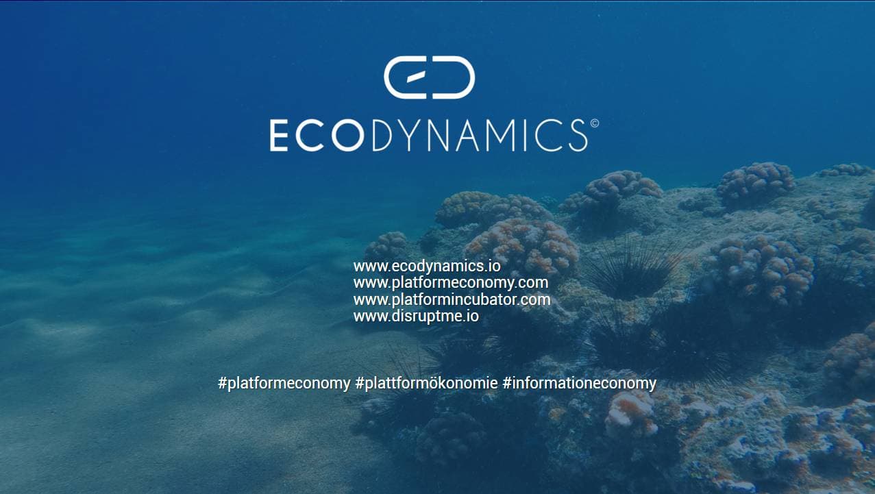 ECODYNAMICS GmbH image 1