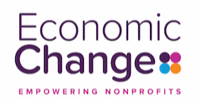 Economic Change image 1