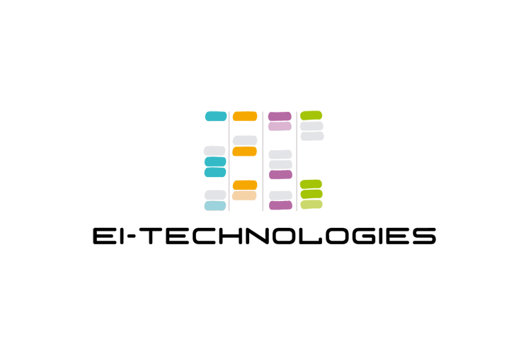 EI-Technologies image 1