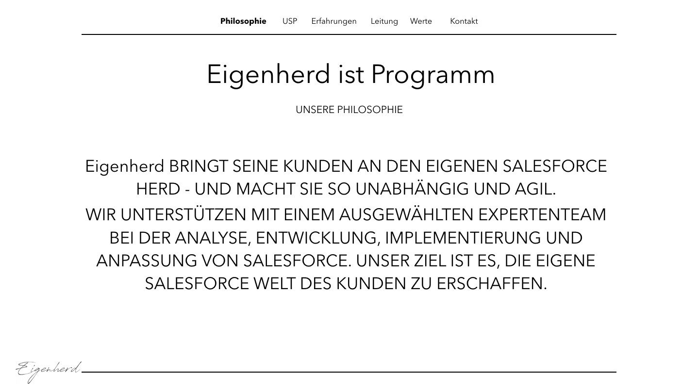 Eigenherd GmbH image 1