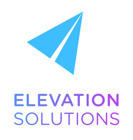 Elevation Solutions image 1