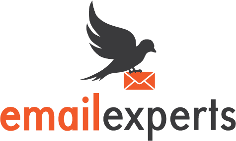 Email Experts image 1