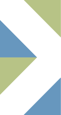 Emelar Consulting Group image 1