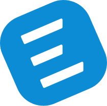 EMPAUA image 1