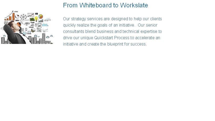 Enable Consulting image 1