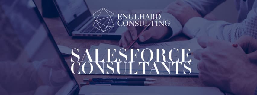 Englhard Consulting image 1
