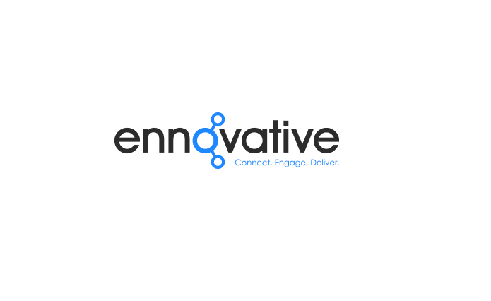 Ennovative Pty Ltd image 1