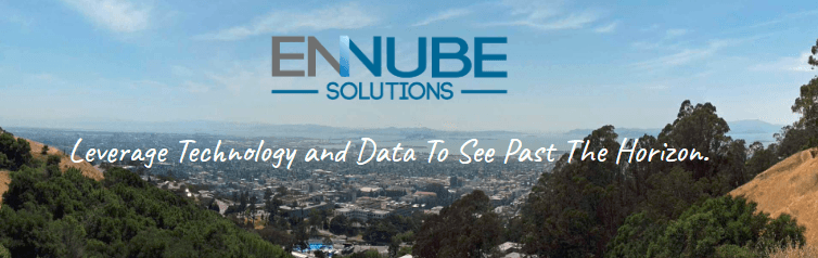 Ennube Inc. image 1
