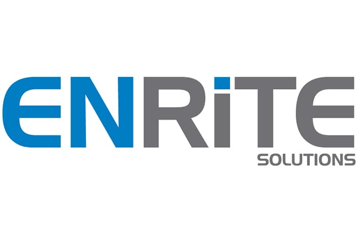 Enrite Solutions Australia image 1