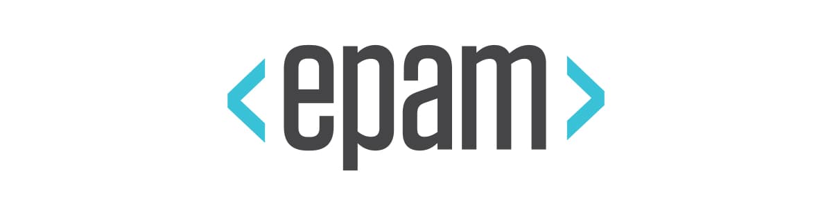 EPAM Systems image 1
