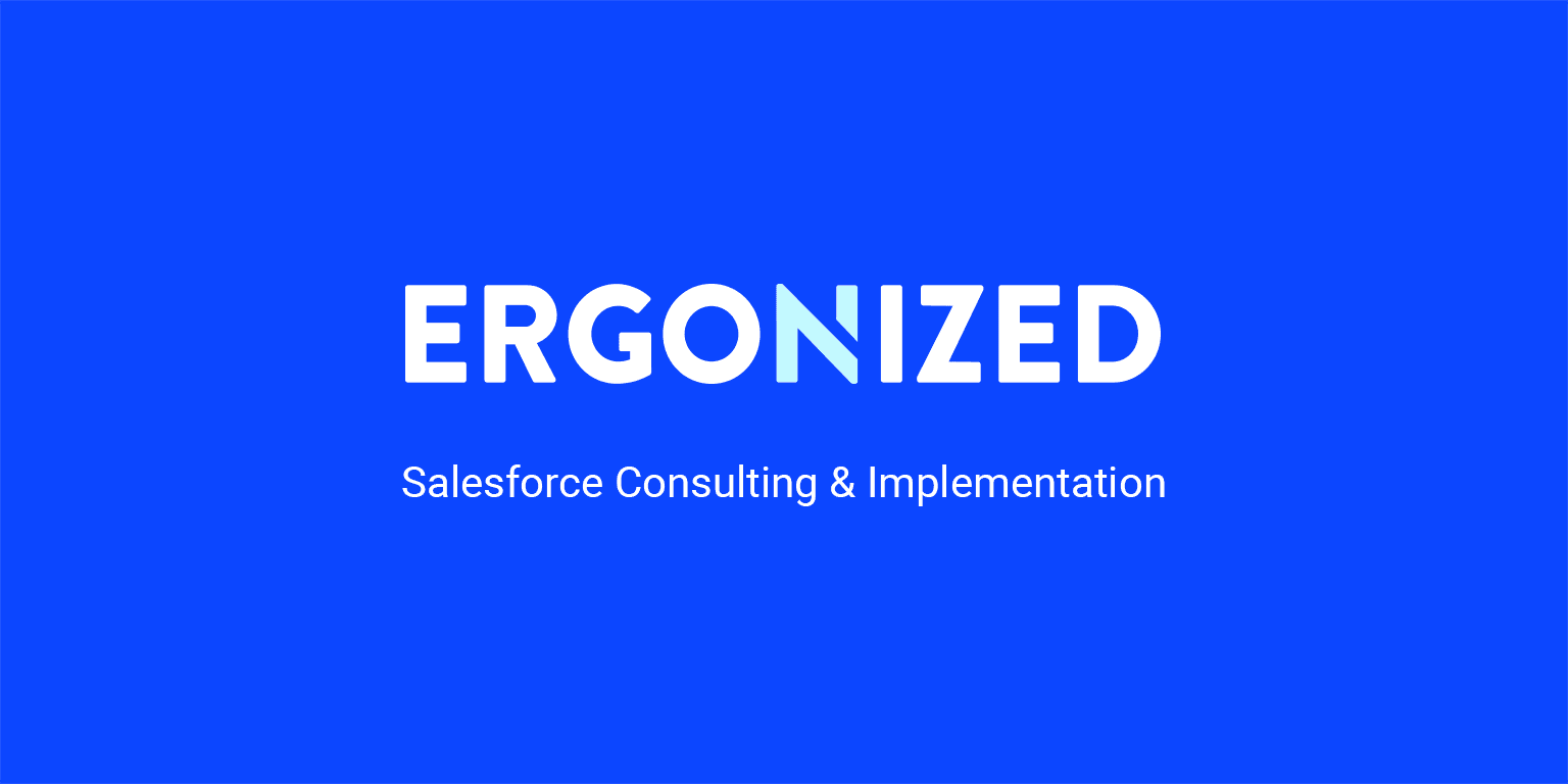 Ergonized image 1