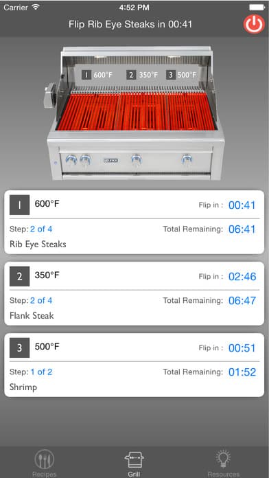 Ethos Solutions image 1