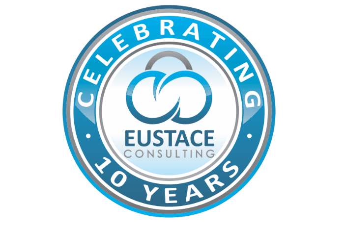 Eustace Consulting image 1