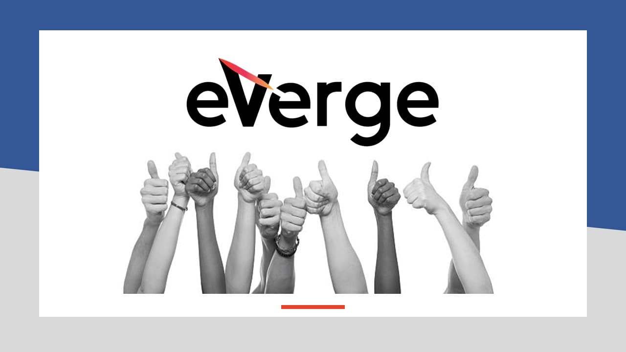 eVerge image 1