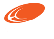 Excelencia Consulting Pvt. Ltd. image 1