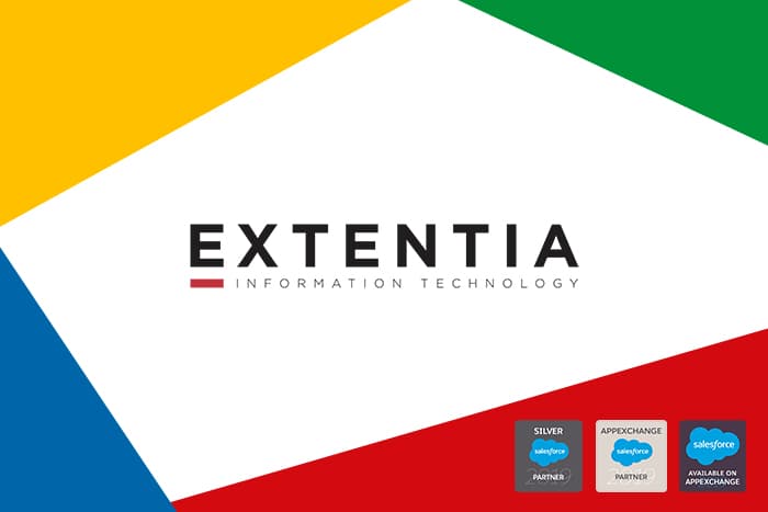 Extentia image 1