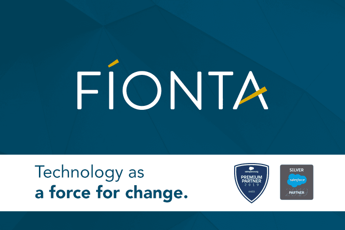 Fionta image 1