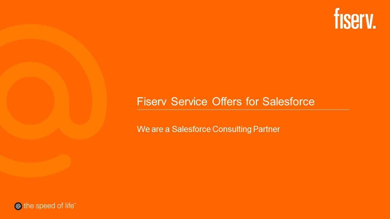 Business Technology Services image 1