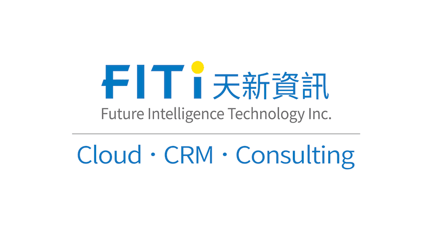 Future Intelligence Technology Inc. image 1
