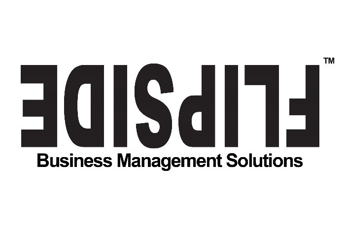 Flipside BMS image 1