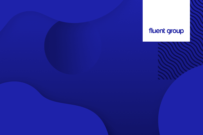 Fluent Group image 1