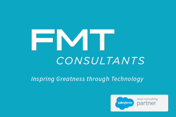 Citrin Cooperman Advisors image 1