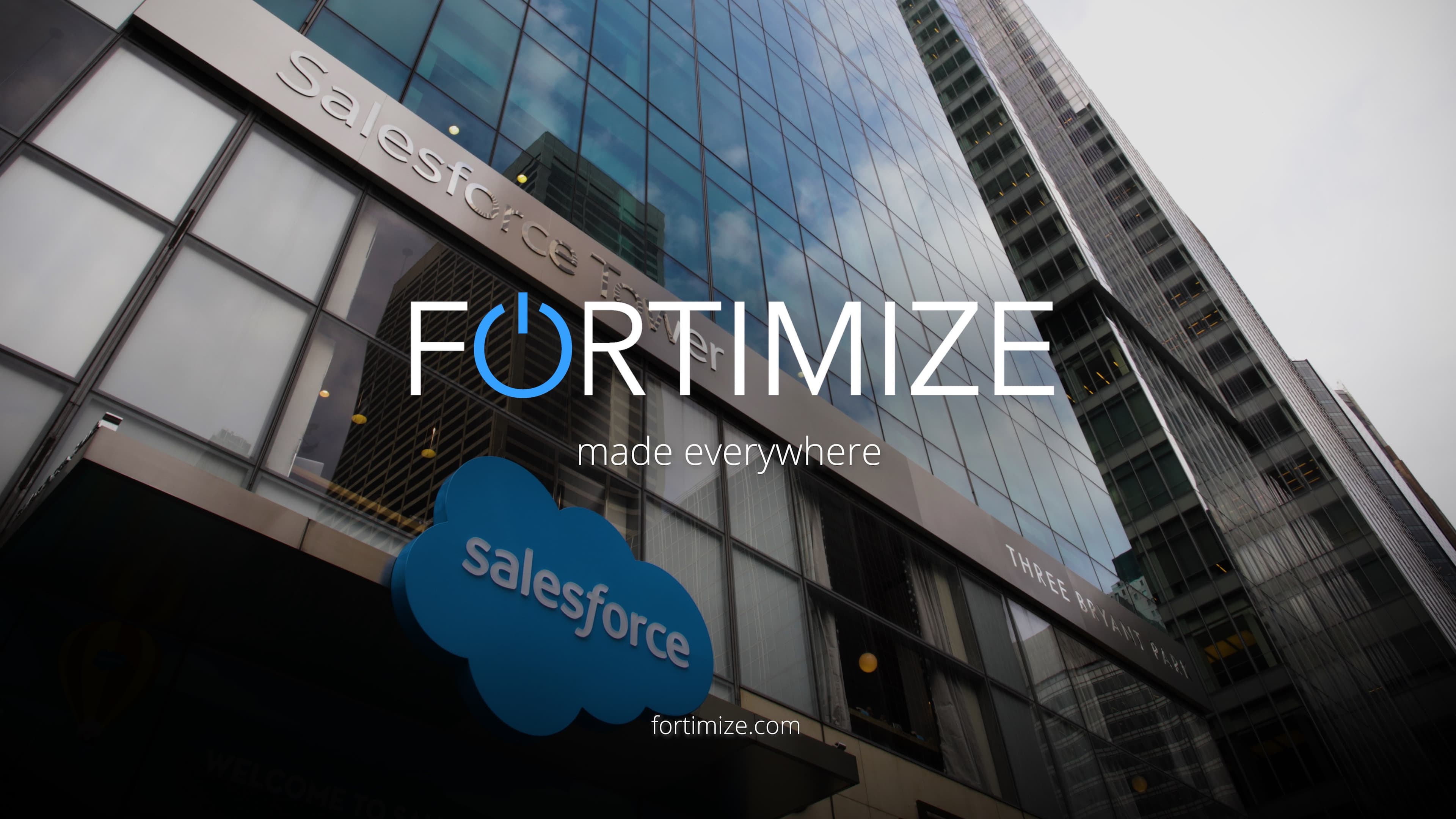Fortimize image 1