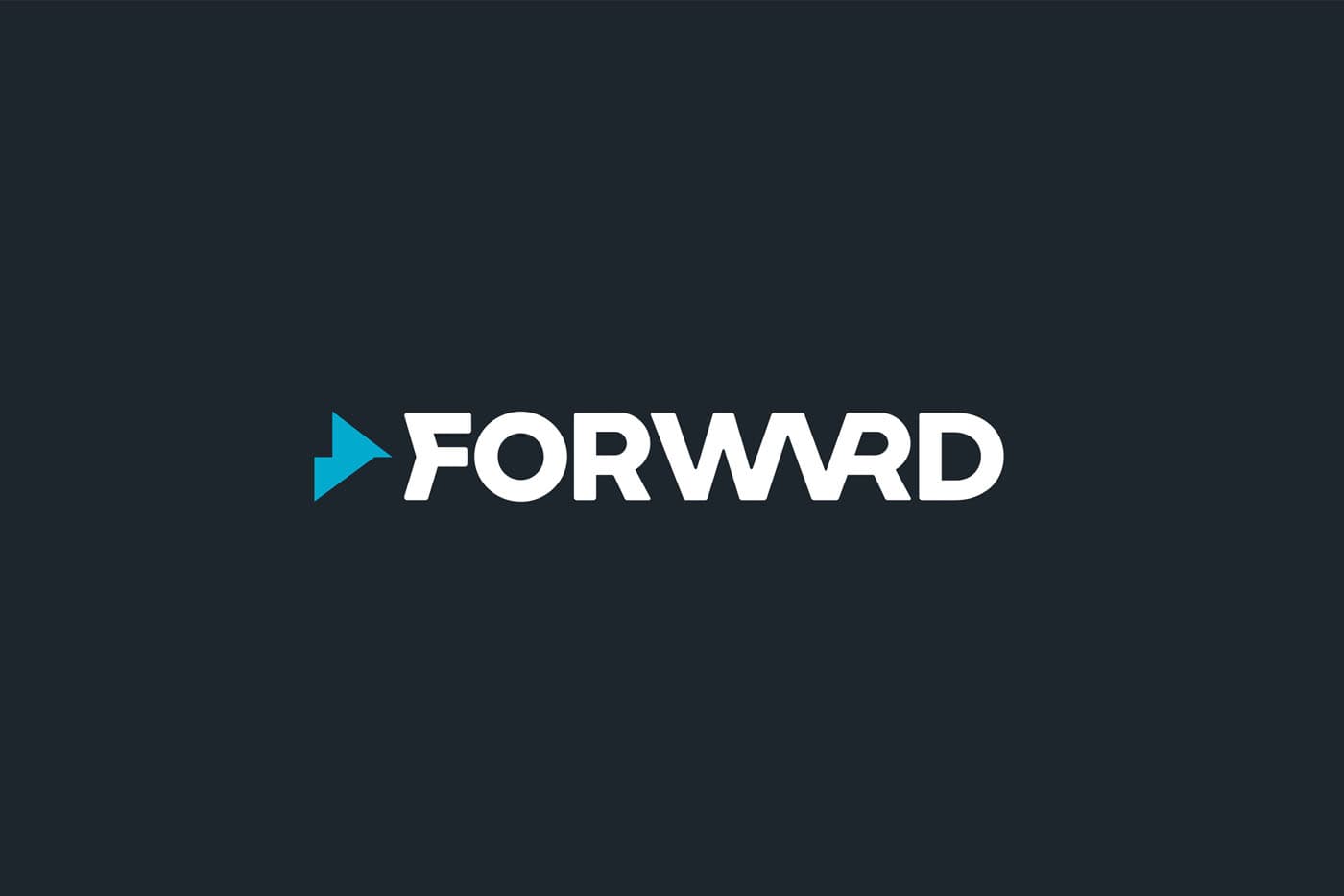 FORWARD image 1