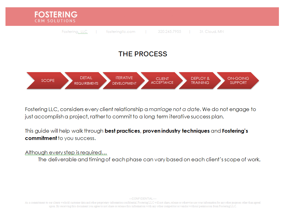Fostering image 1