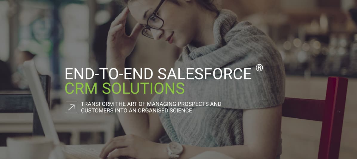 FullCRM image 1