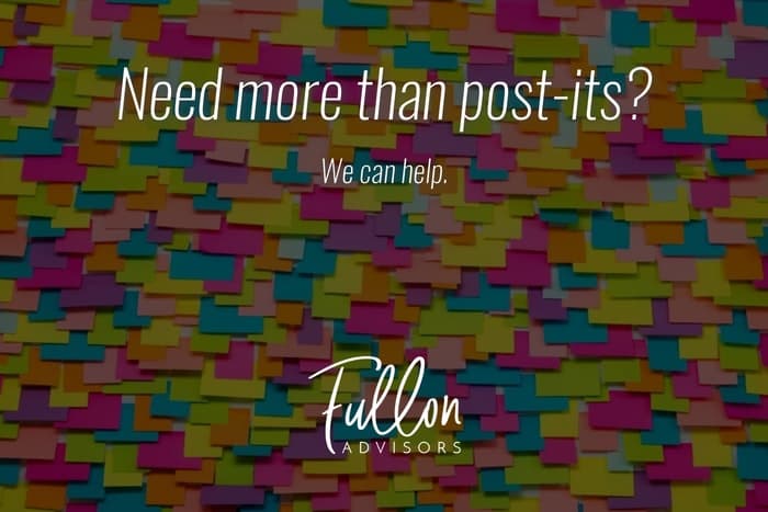 Fullon Advisors Ltd image 1