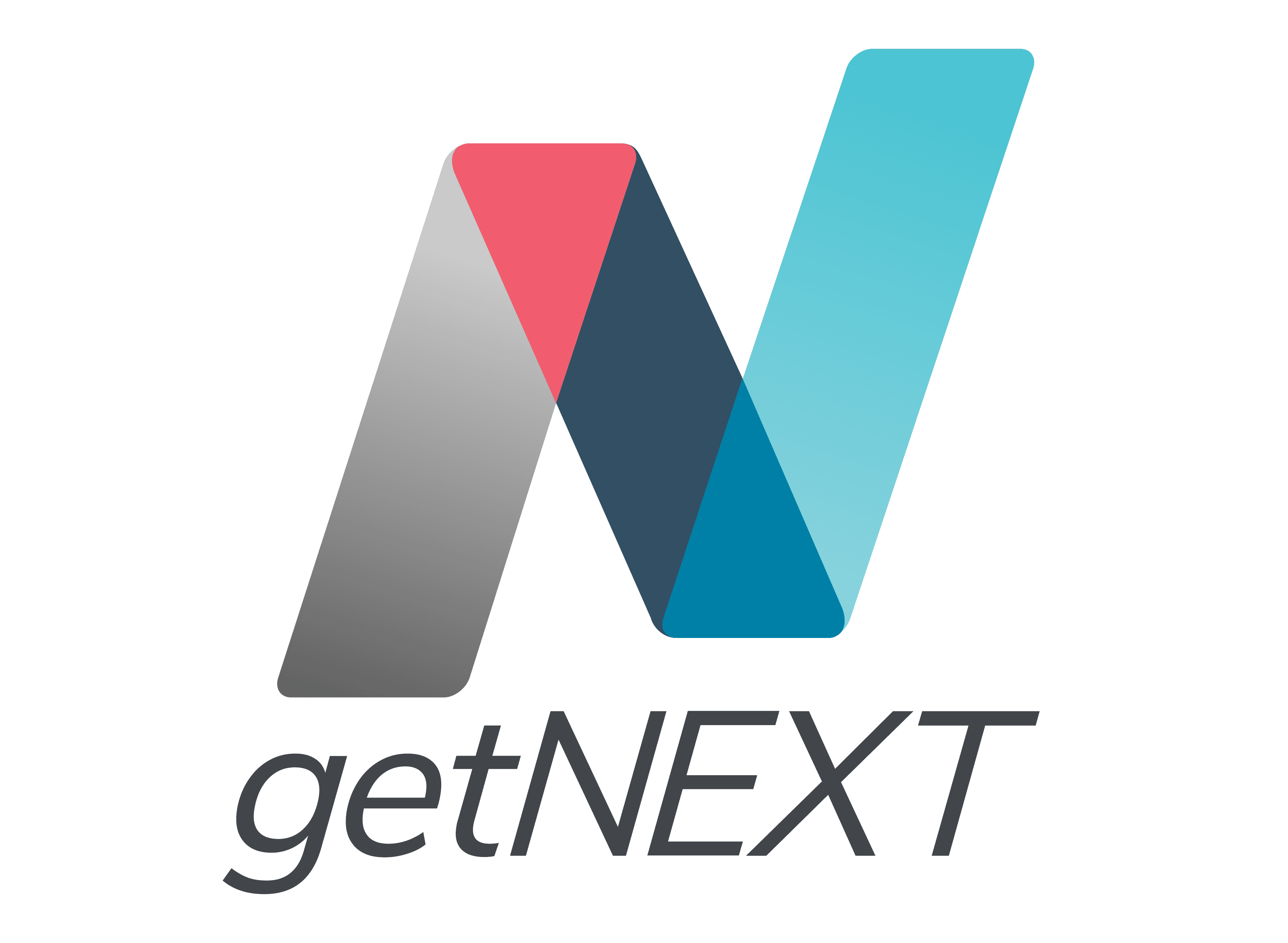 getNEXT Pty Ltd image 1