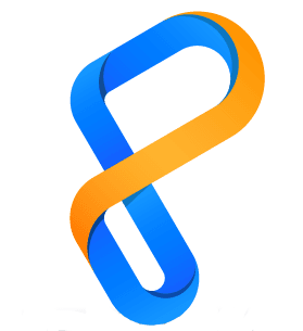 Praxis LLC image 1