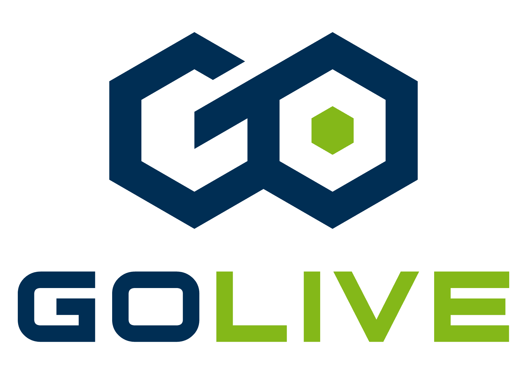 GoLive GmbH image 1