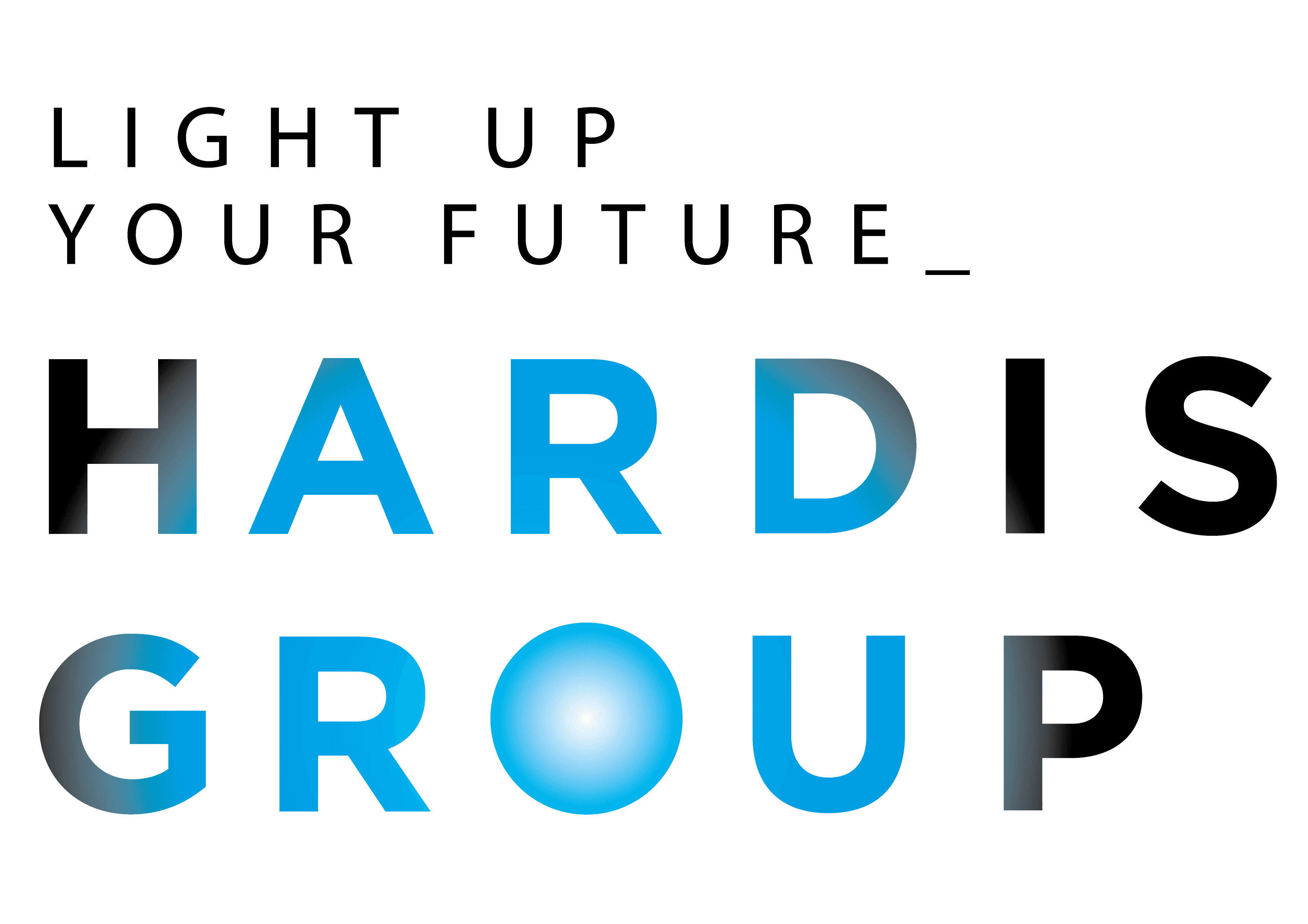 Hardis Group image 1