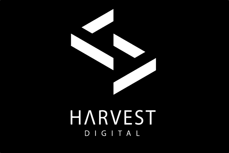 Harvest image 1