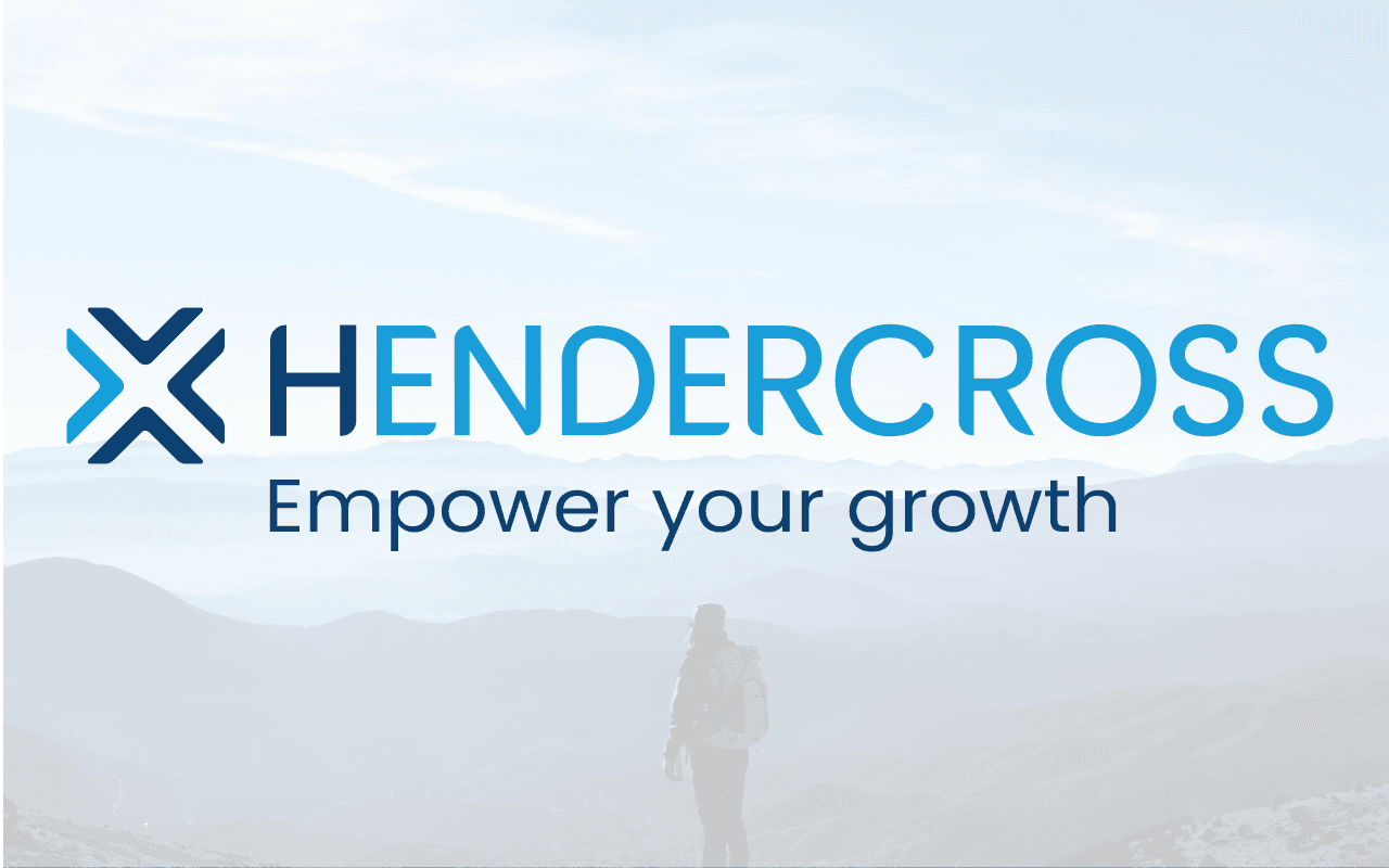 Hendercross image 1