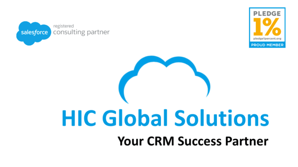 HIC Global Solutions image 1