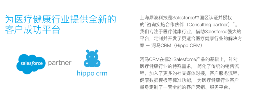 Hippo Technology image 1