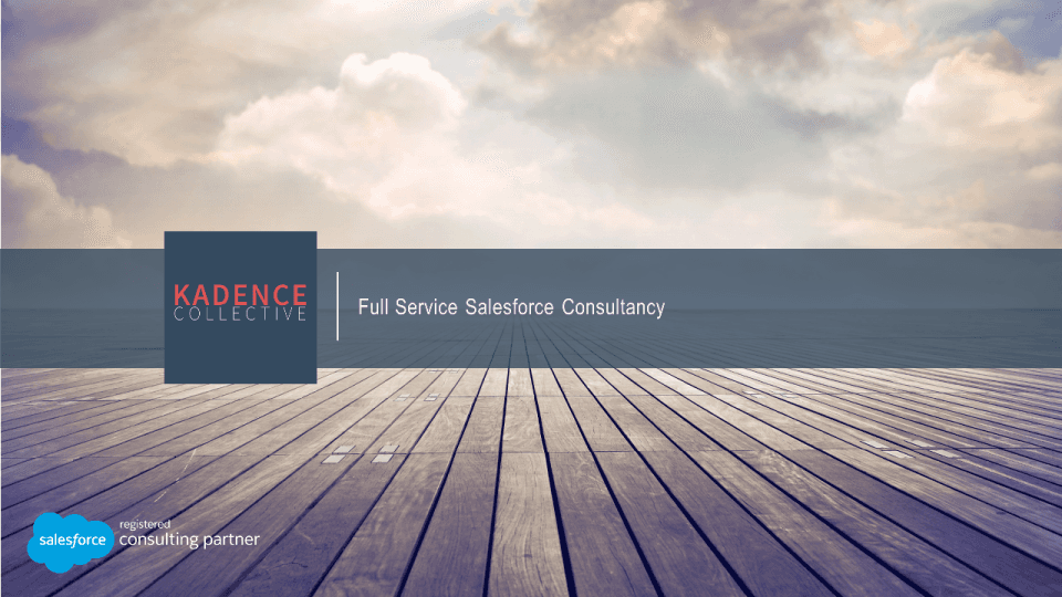Hirekadence image 1
