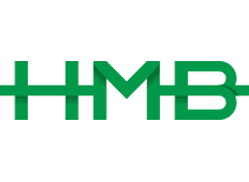 HMB image 1