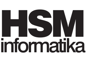 HSM image 1