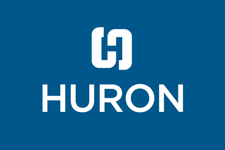 Huron Consulting Group image 1
