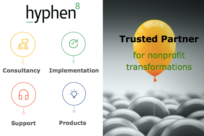 Hyphen8 image 1
