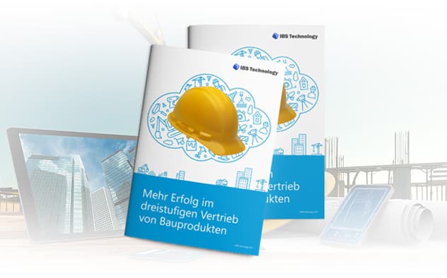 IBS Technology GmbH image 1